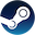 Steam